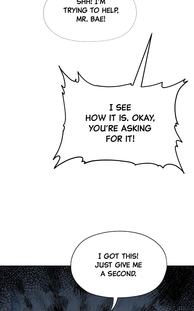 Diving Into Love Chapter 5 page 53 - 
