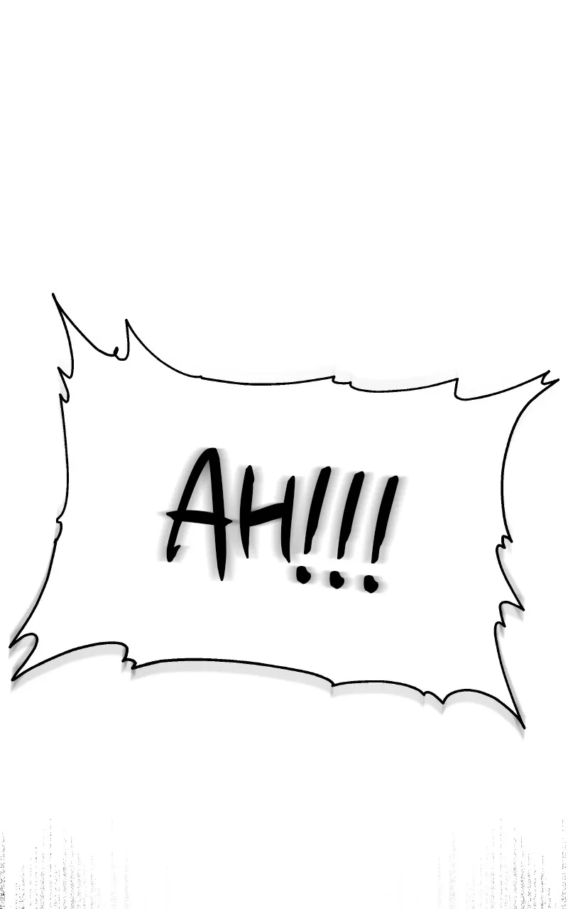 Diving Into Love Chapter 5 page 55 - 