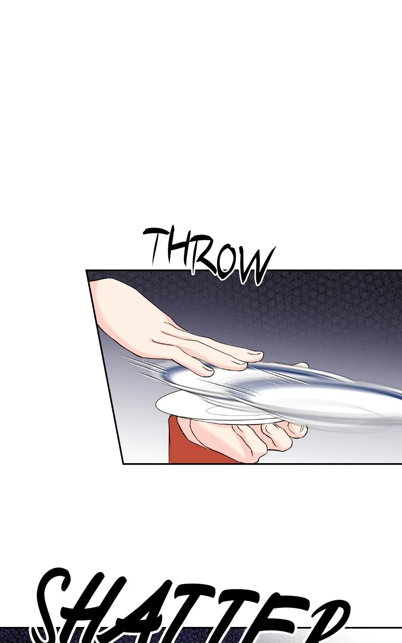 Diving Into Love Chapter 5 page 61 - 