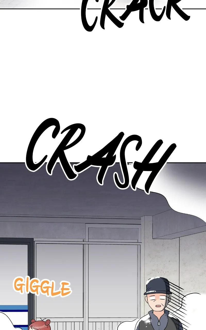 Diving Into Love Chapter 5 page 63 - 