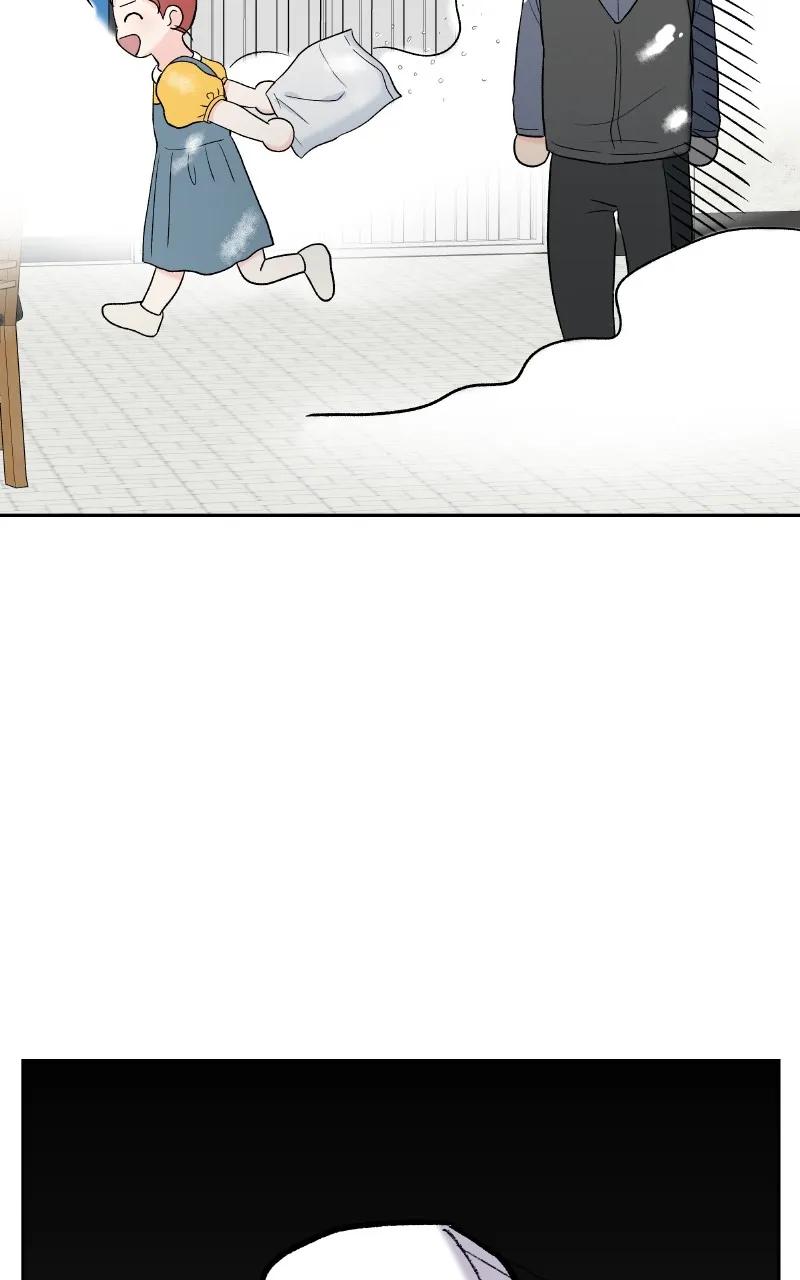Diving Into Love Chapter 5 page 64 - 