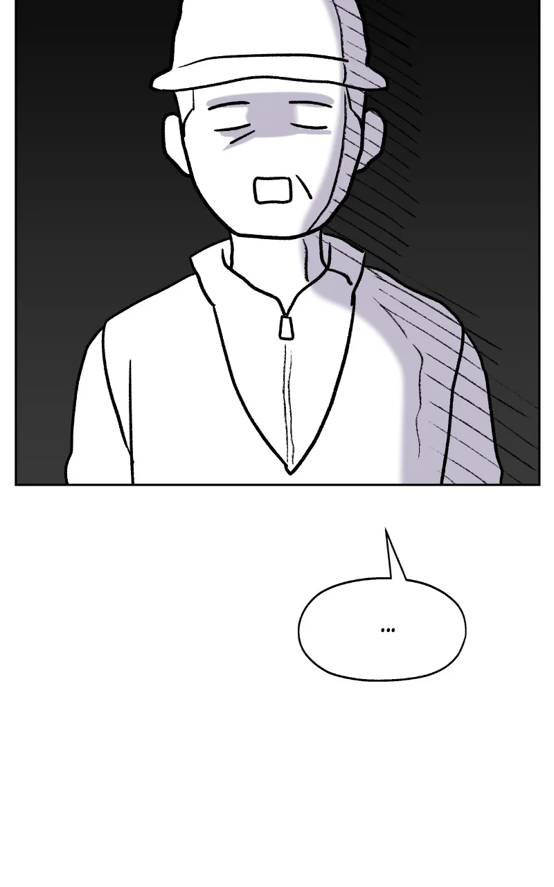 Diving Into Love Chapter 5 page 65 - 