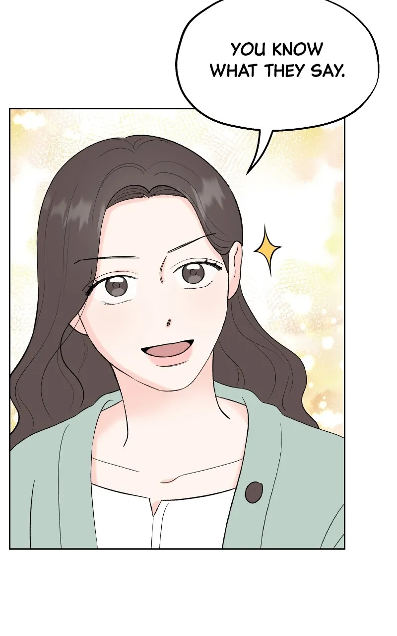 Diving Into Love Chapter 5 page 68 - 