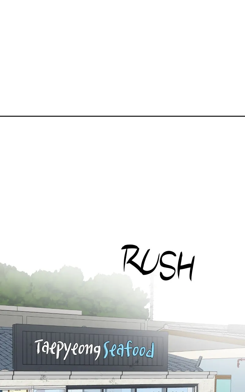 Diving Into Love Chapter 5 page 74 - 