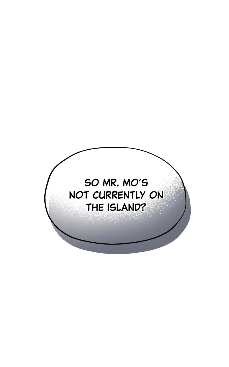 Diving Into Love Chapter 5 page 77 - 