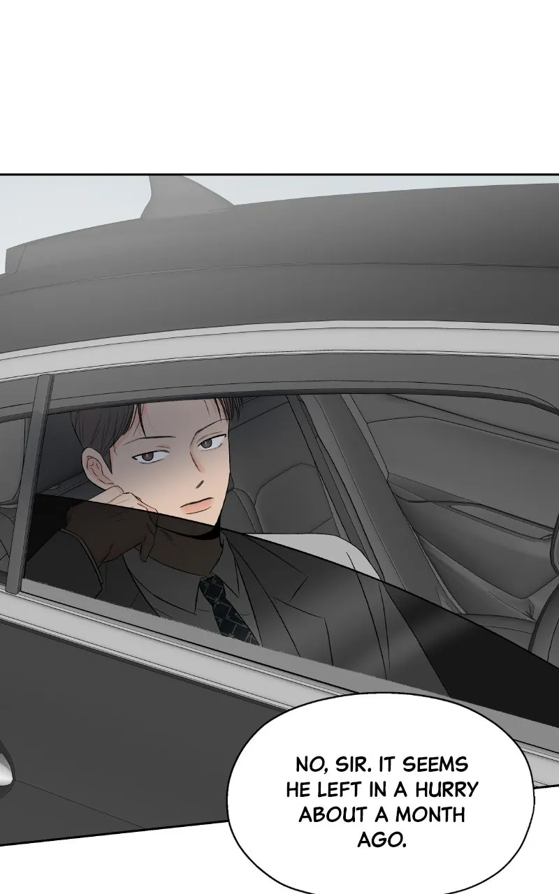 Diving Into Love Chapter 5 page 78 - 