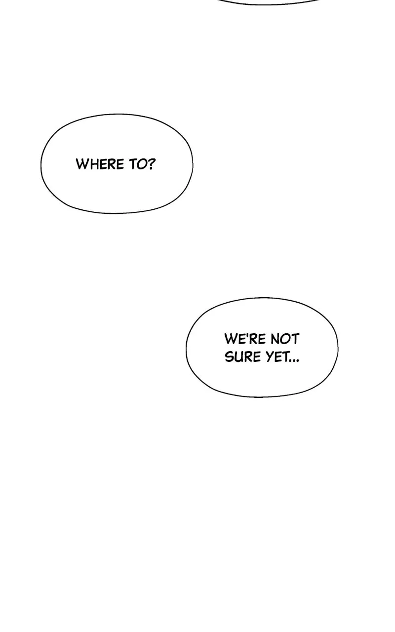 Diving Into Love Chapter 5 page 79 - 