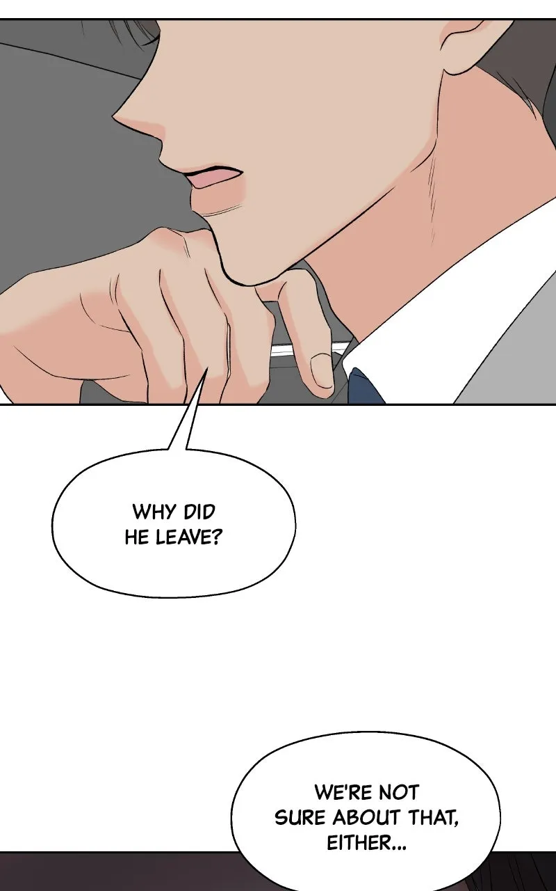 Diving Into Love Chapter 5 page 80 - 