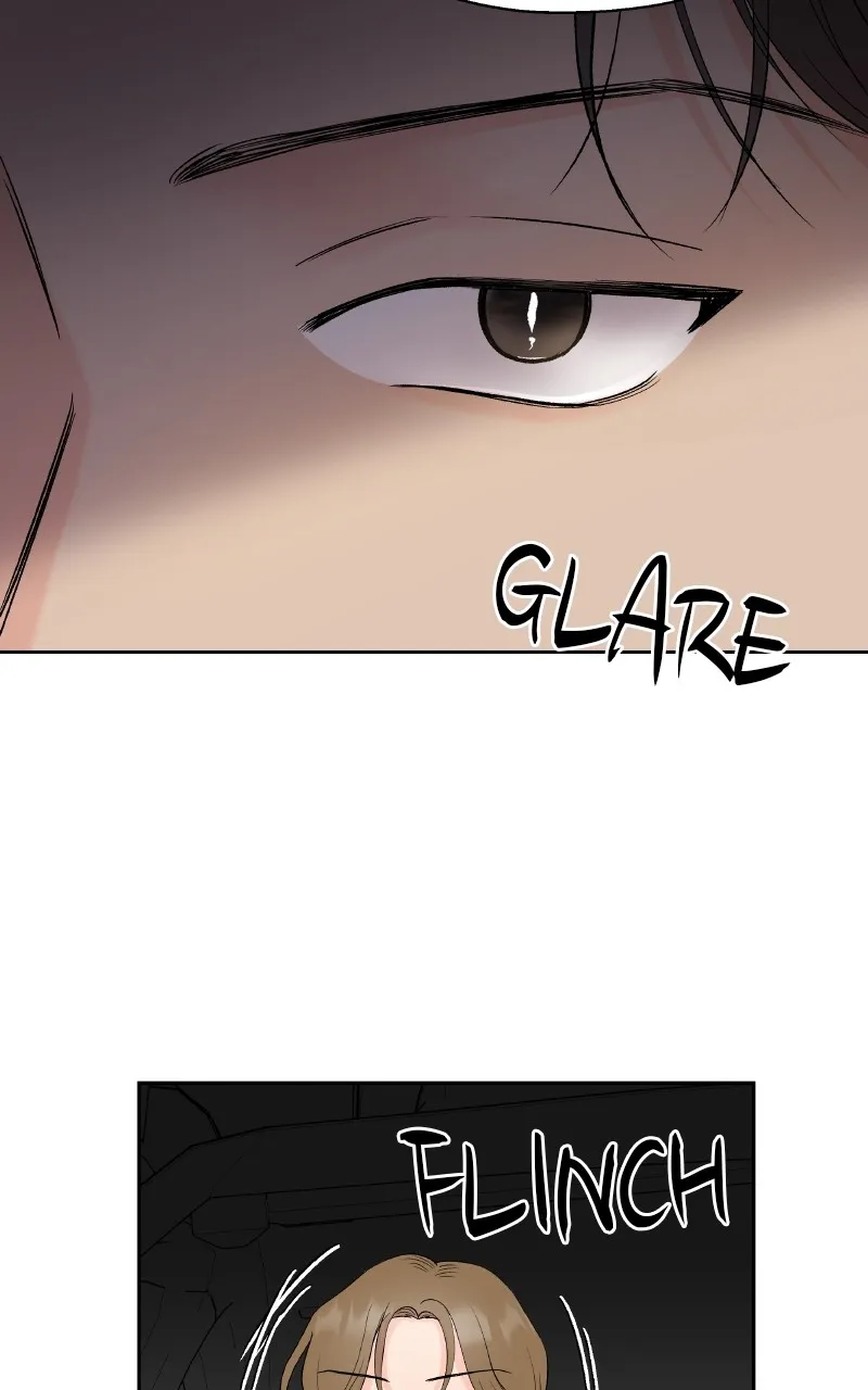 Diving Into Love Chapter 5 page 81 - 