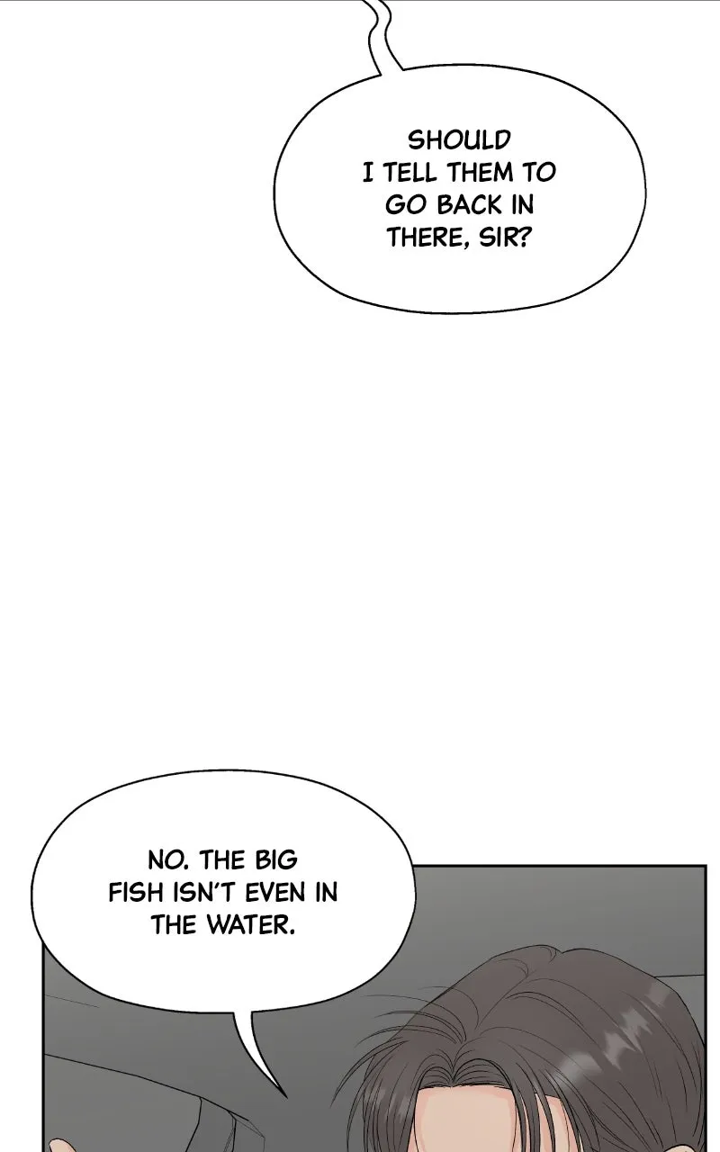 Diving Into Love Chapter 5 page 85 - 