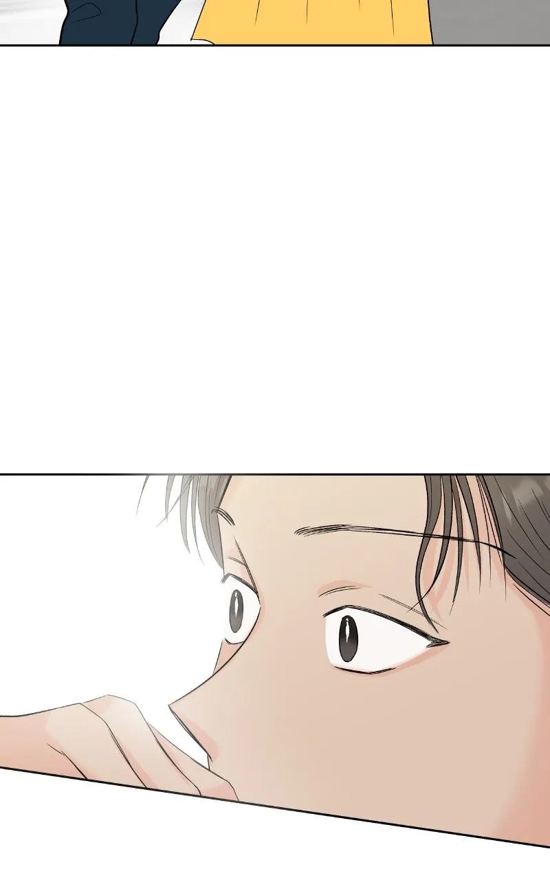 Diving Into Love Chapter 5 page 91 - 