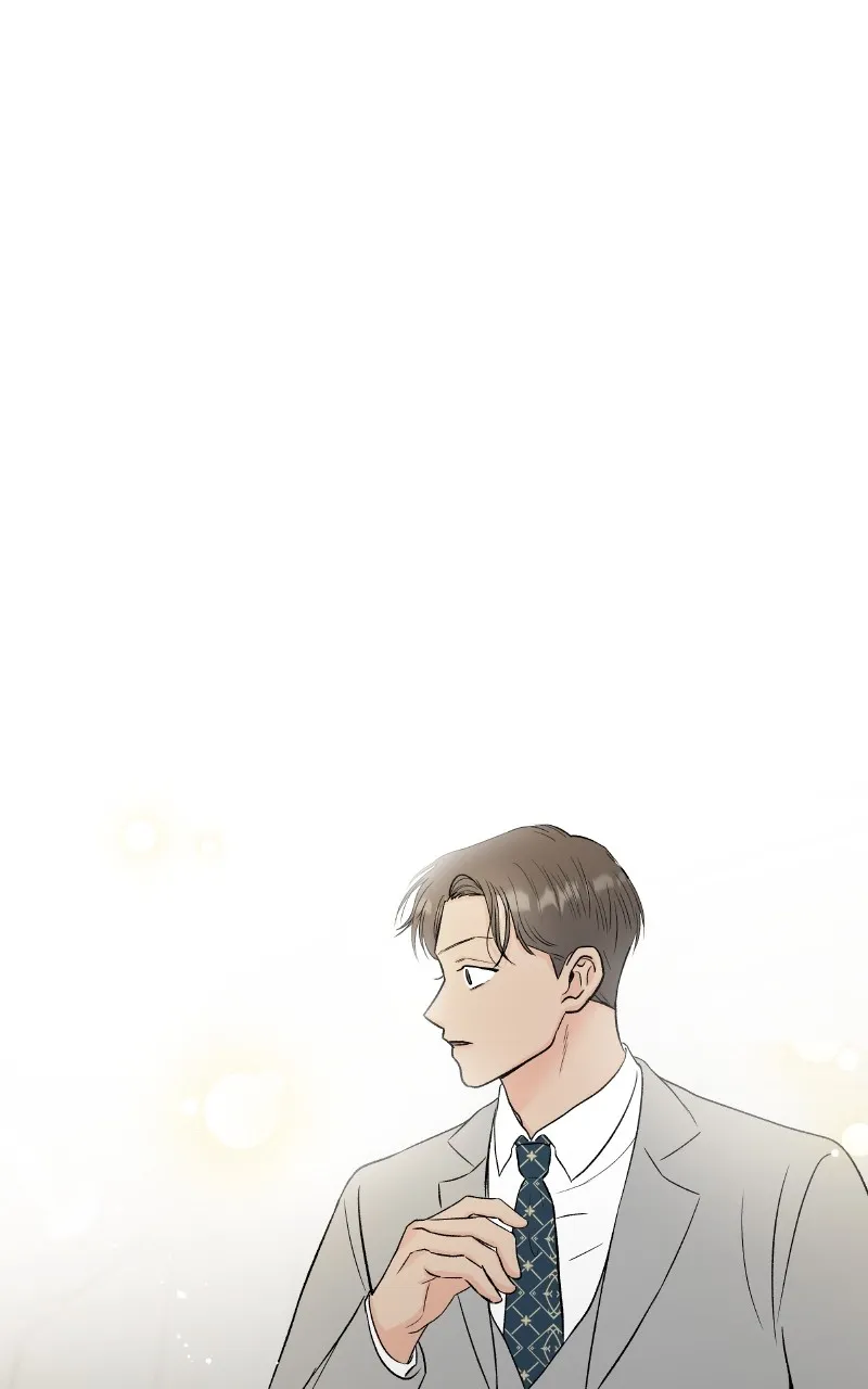 Diving Into Love Chapter 5 page 92 - 