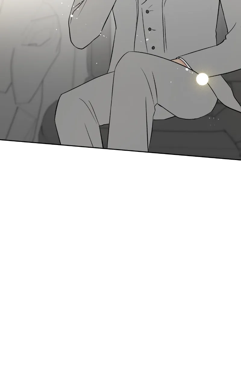 Diving Into Love Chapter 5 page 93 - 