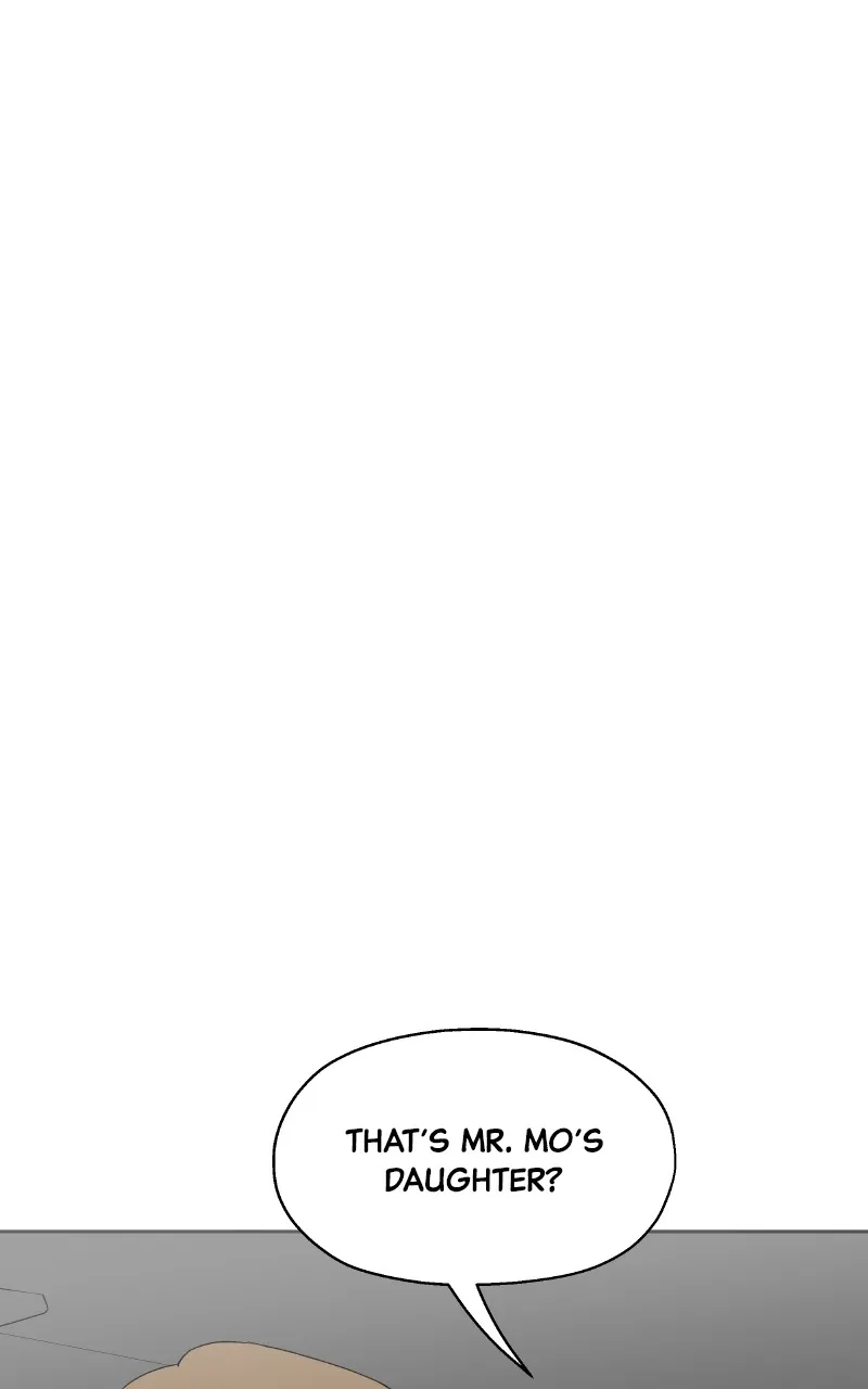Diving Into Love Chapter 5 page 94 - 