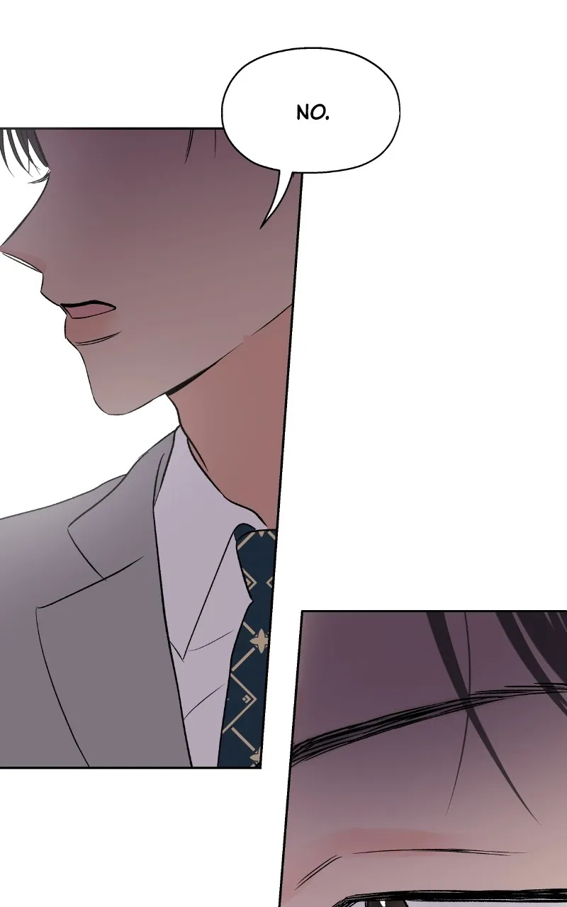 Diving Into Love Chapter 5 page 96 - 