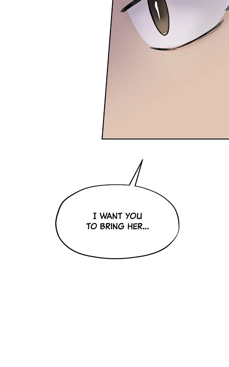 Diving Into Love Chapter 5 page 97 - 