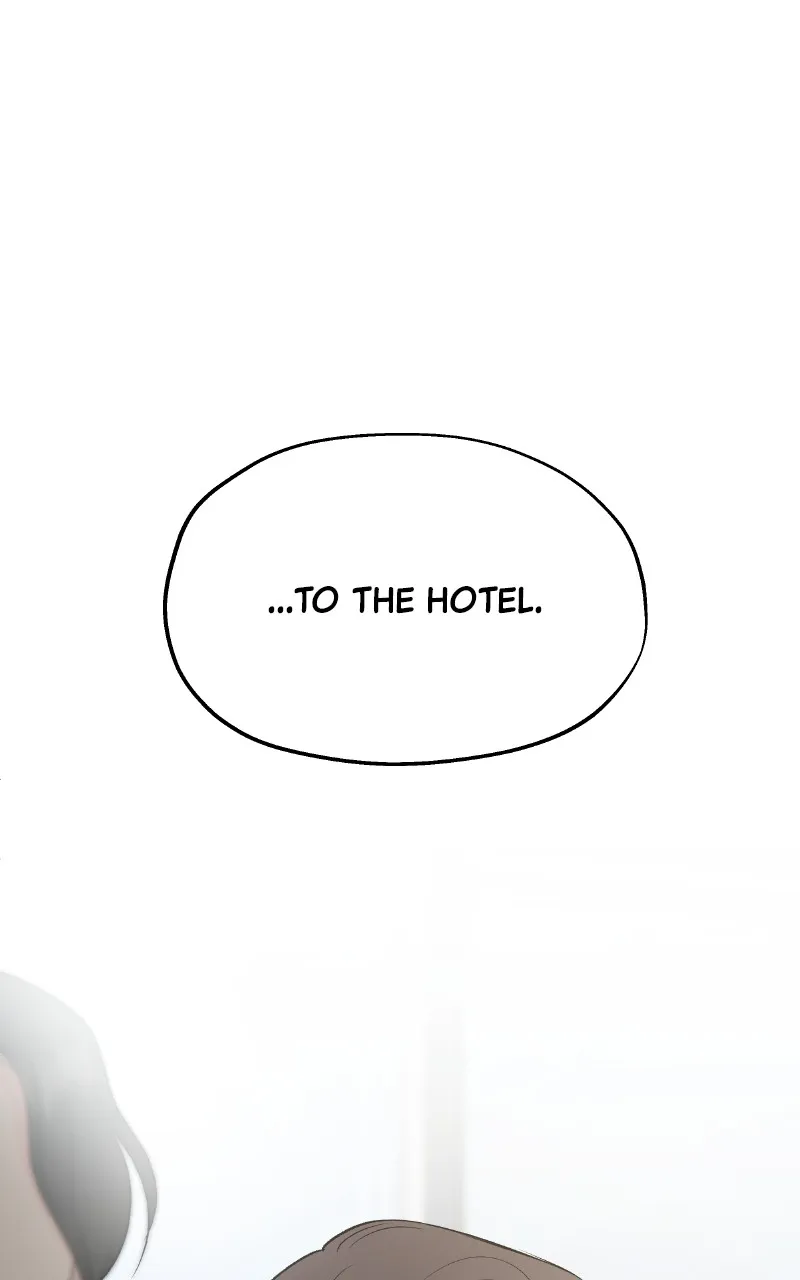 Diving Into Love Chapter 5 page 98 - 