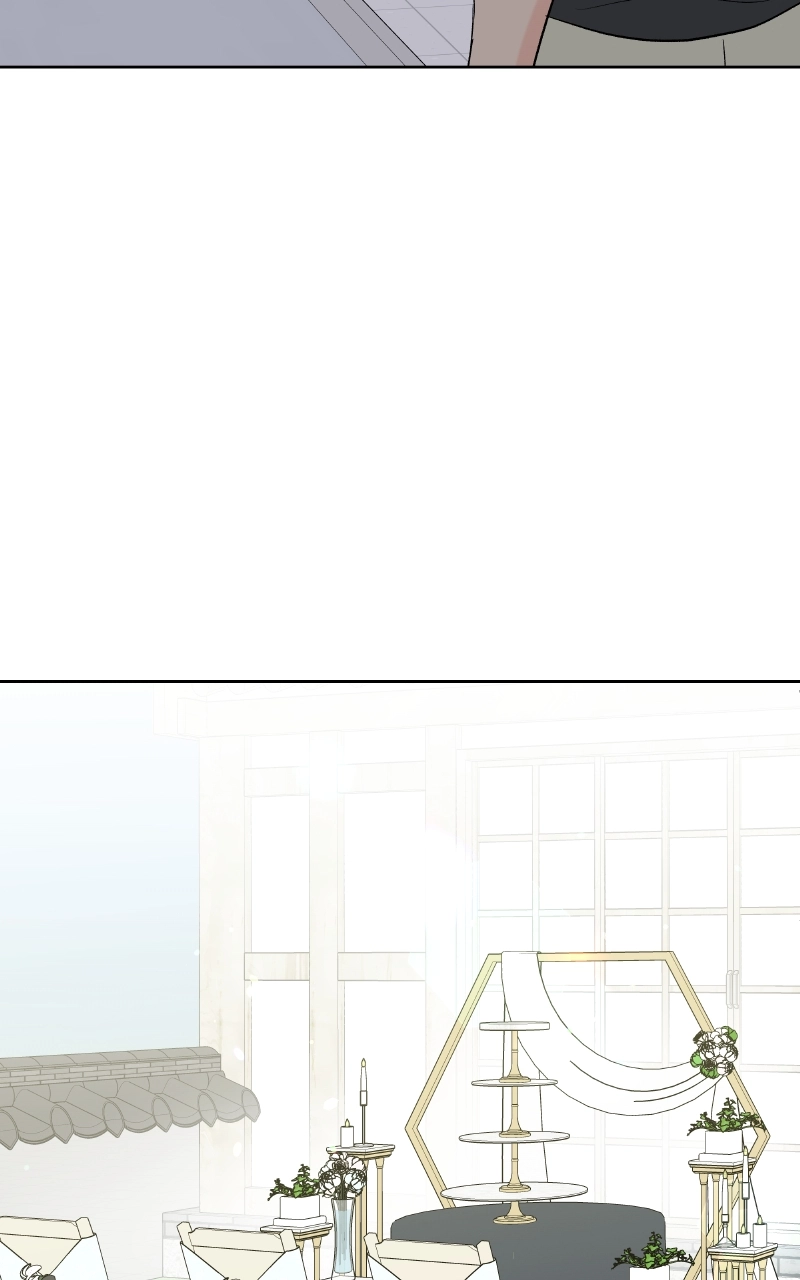 Diving Into Love Chapter 50 page 101 - 