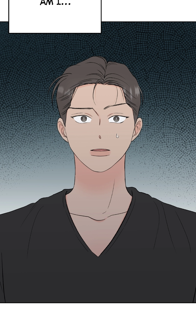 Diving Into Love Chapter 50 page 104 - 