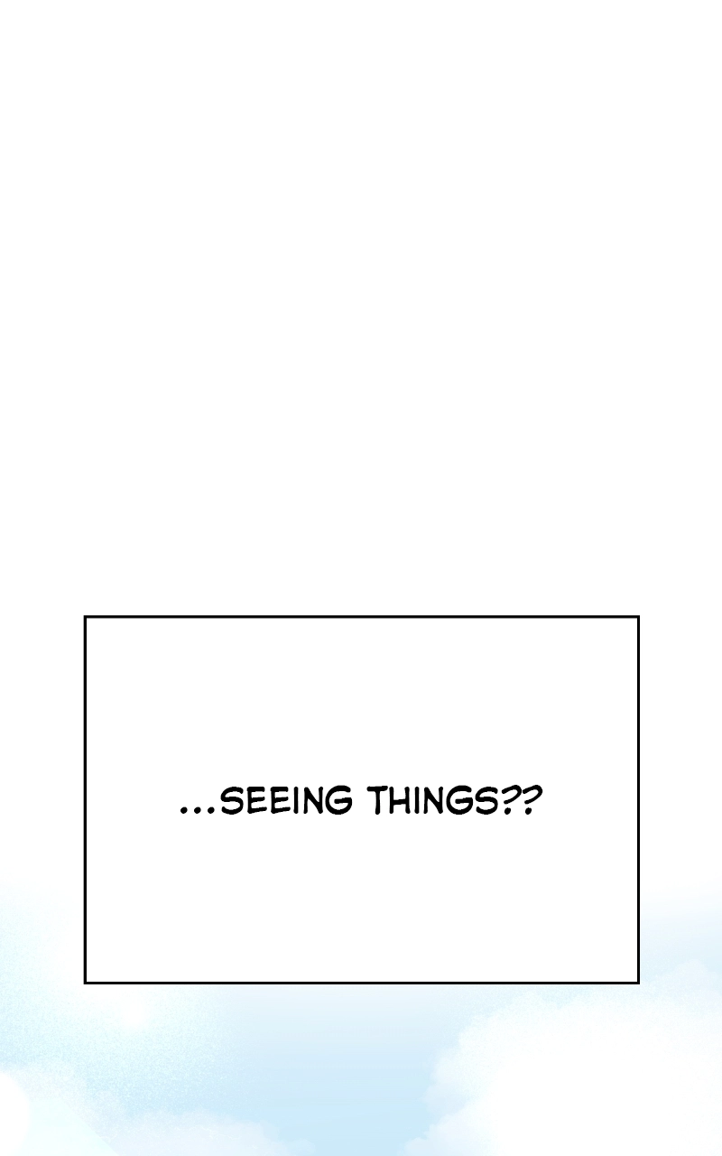Diving Into Love Chapter 50 page 105 - 