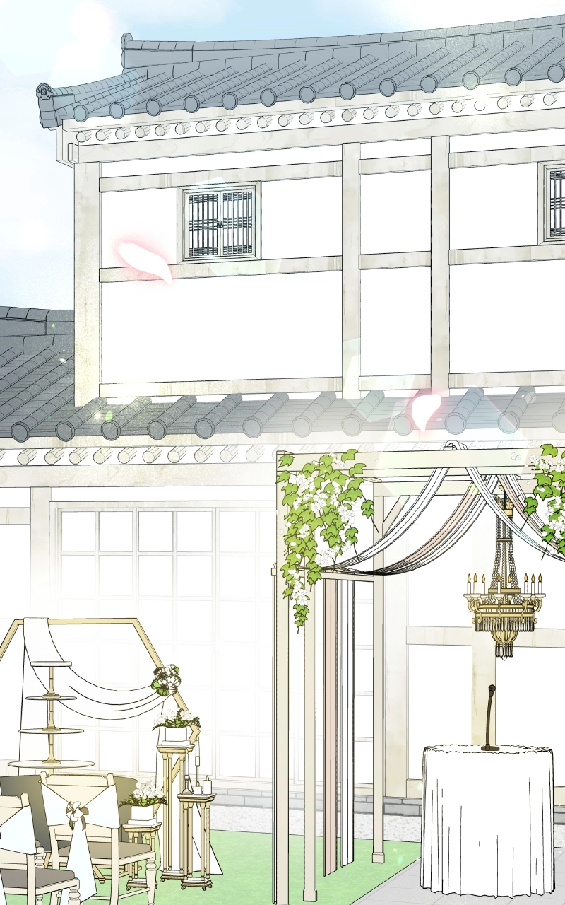 Diving Into Love Chapter 50 page 106 - 