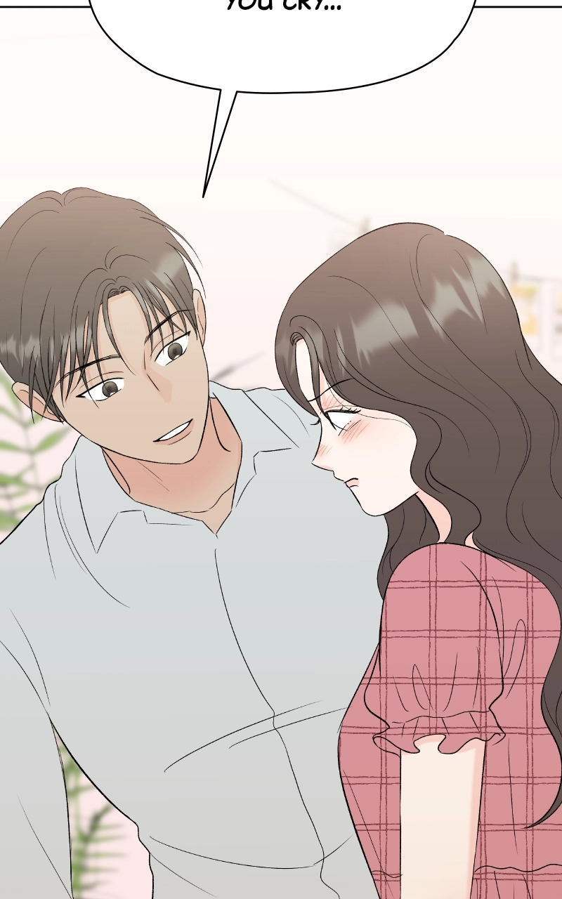 Diving Into Love Chapter 50 page 13 - 