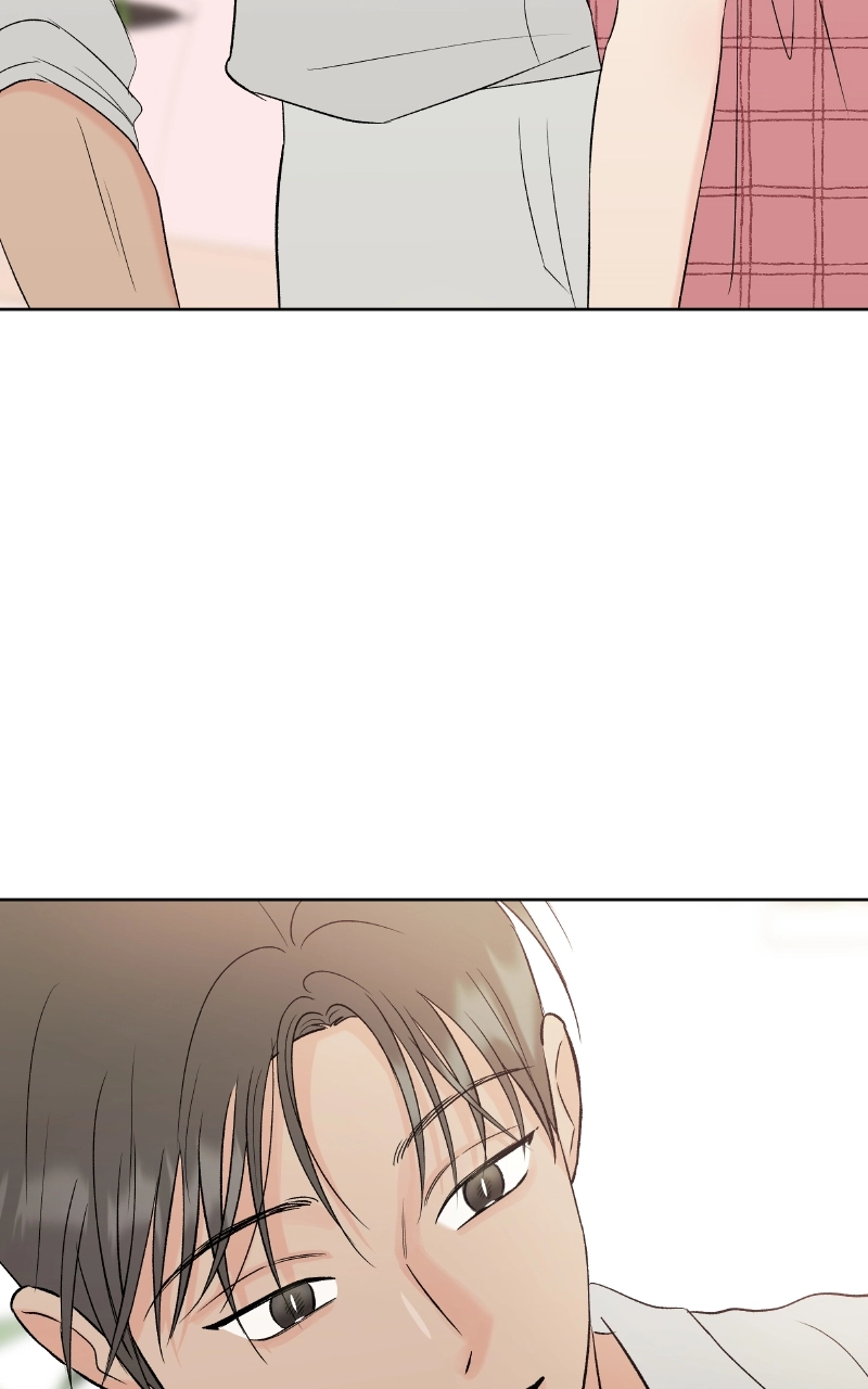 Diving Into Love Chapter 50 page 14 - 