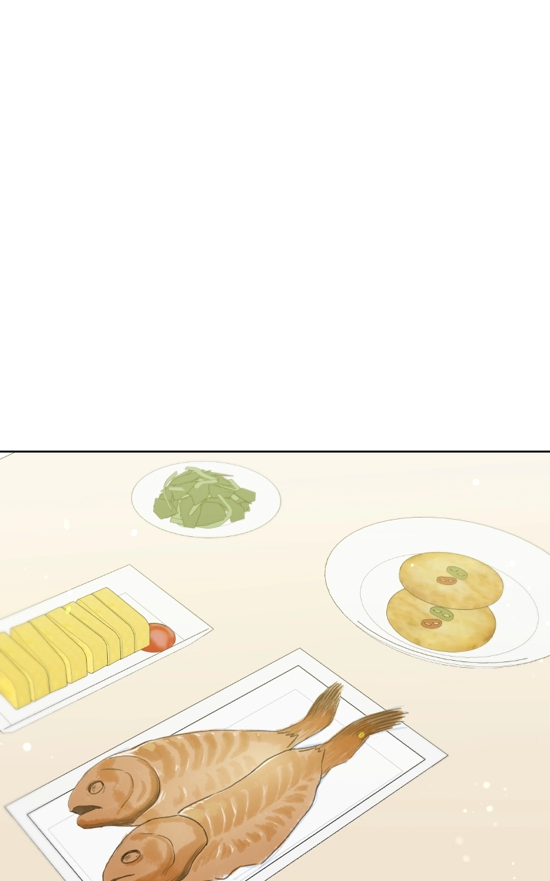 Diving Into Love Chapter 50 page 25 - 