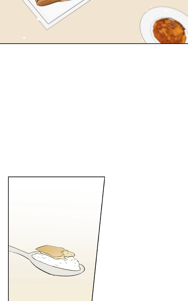 Diving Into Love Chapter 50 page 26 - 