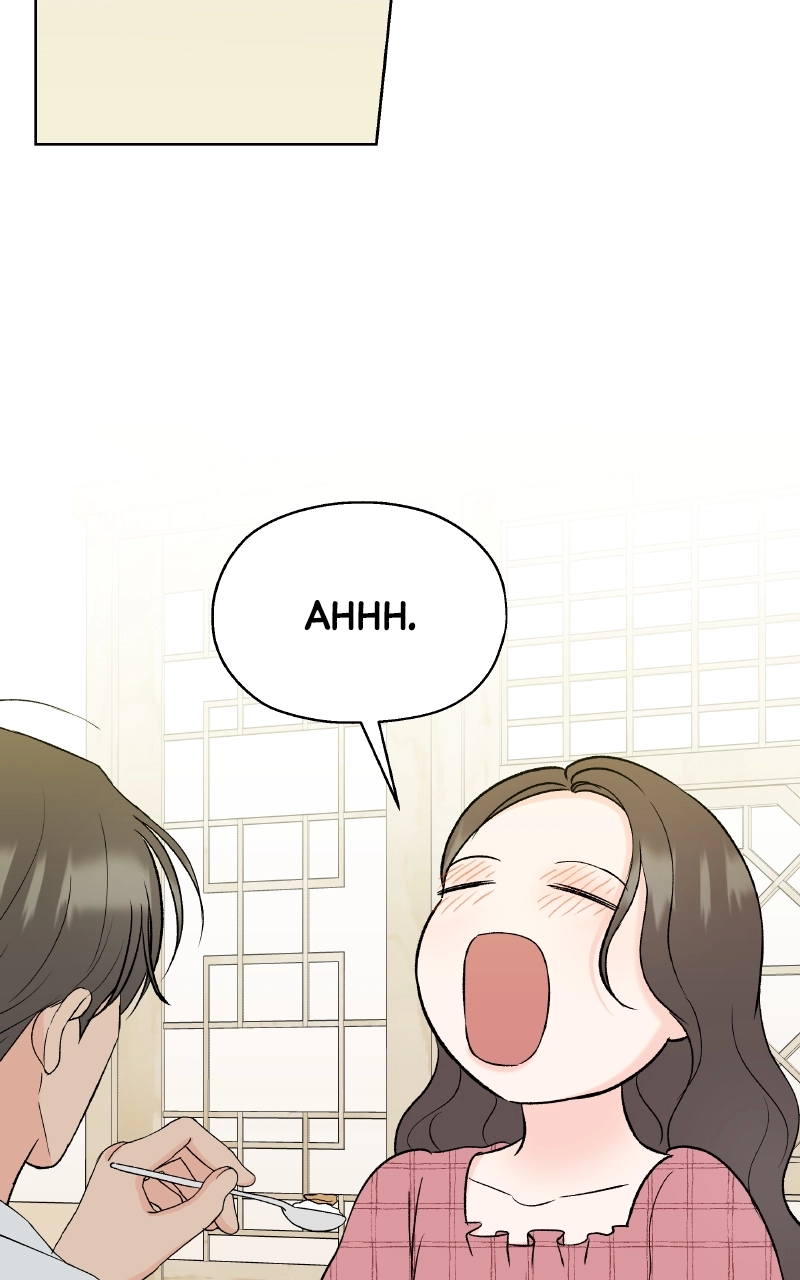 Diving Into Love Chapter 50 page 27 - 