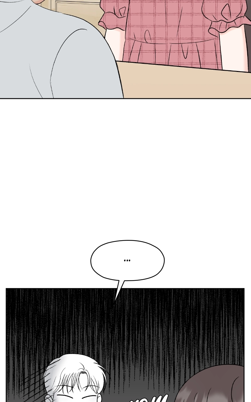Diving Into Love Chapter 50 page 28 - 