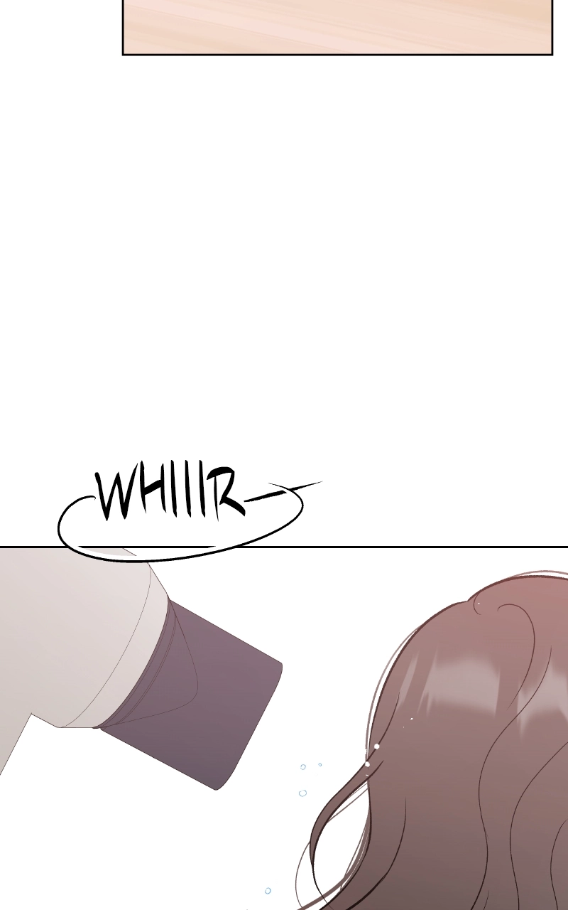 Diving Into Love Chapter 50 page 4 - 