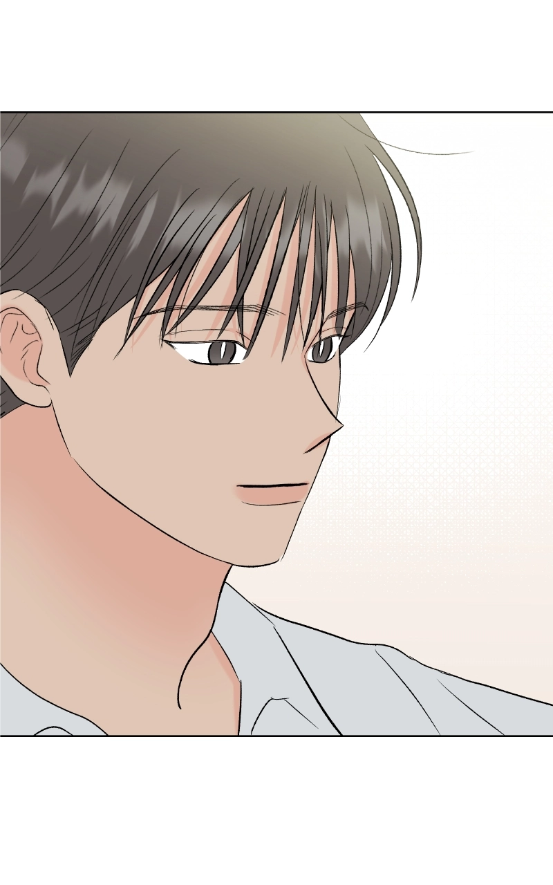 Diving Into Love Chapter 50 page 38 - 