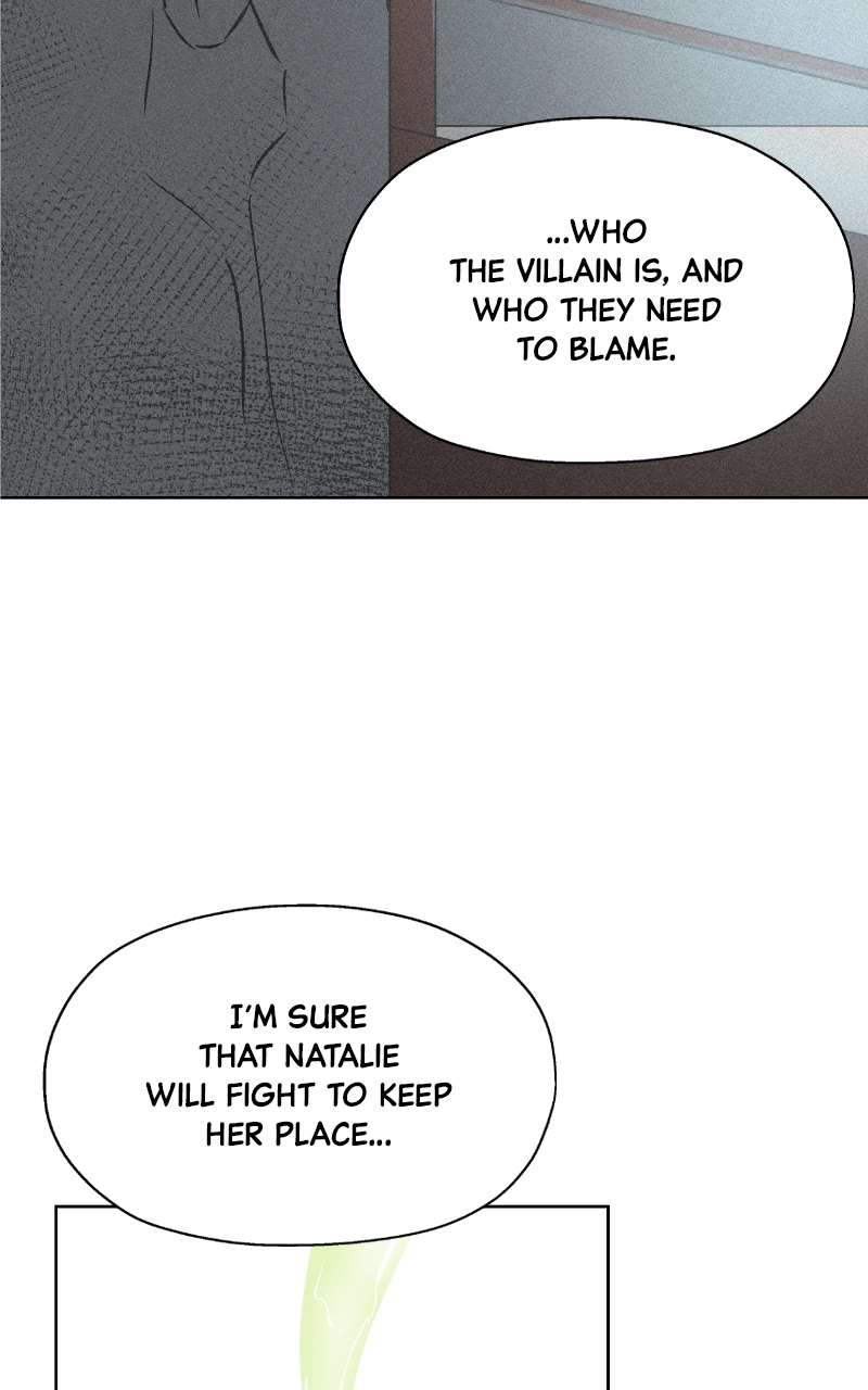 Diving Into Love Chapter 50 page 45 - 