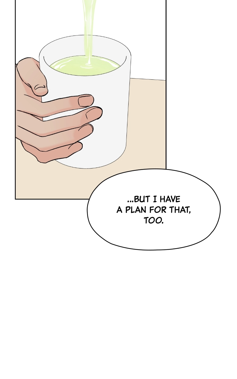 Diving Into Love Chapter 50 page 46 - 