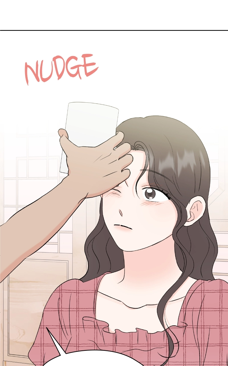 Diving Into Love Chapter 50 page 47 - 