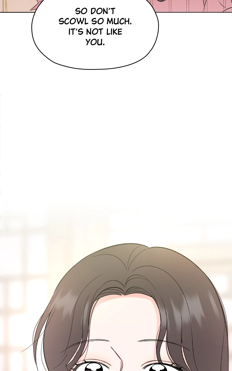 Diving Into Love Chapter 50 page 48 - 