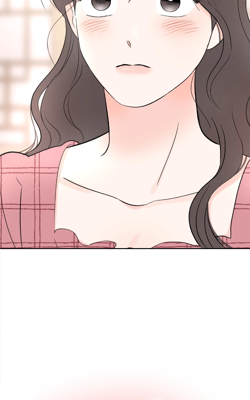 Diving Into Love Chapter 50 page 49 - 