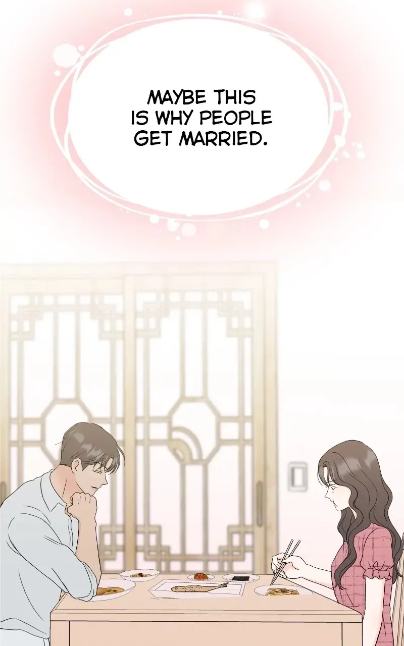 Diving Into Love Chapter 50 page 50 - 