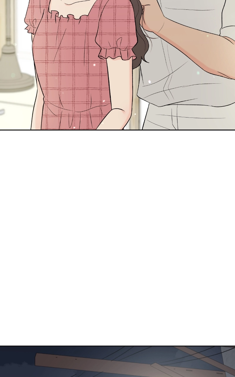 Diving Into Love Chapter 50 page 54 - 