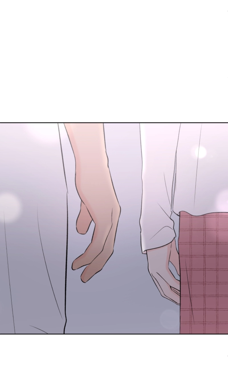 Diving Into Love Chapter 50 page 56 - 