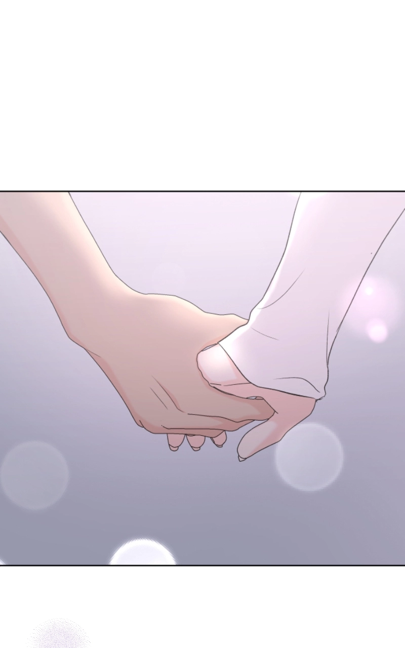 Diving Into Love Chapter 50 page 57 - 