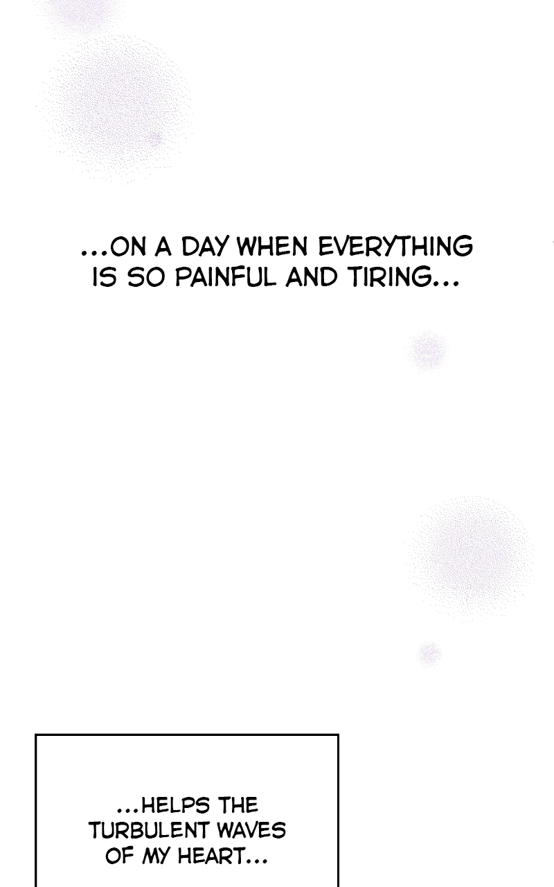 Diving Into Love Chapter 50 page 58 - 