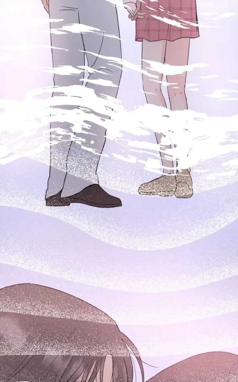 Diving Into Love Chapter 50 page 60 - 