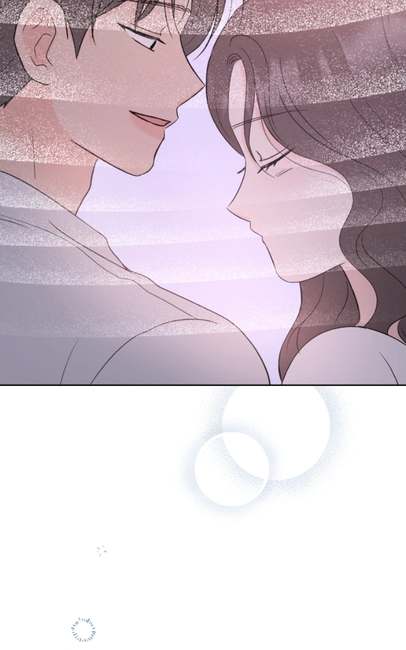 Diving Into Love Chapter 50 page 61 - 