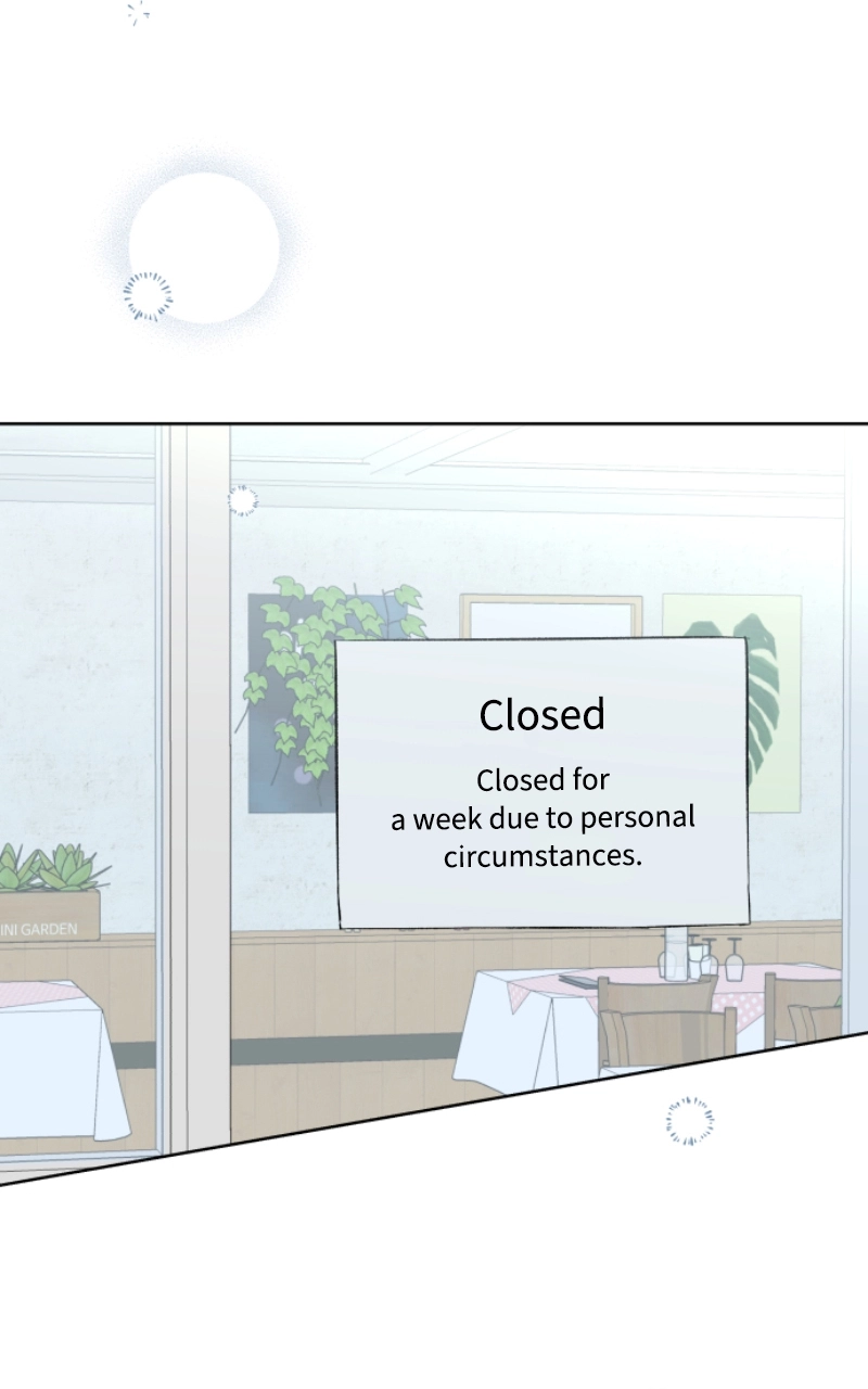 Diving Into Love Chapter 50 page 62 - 