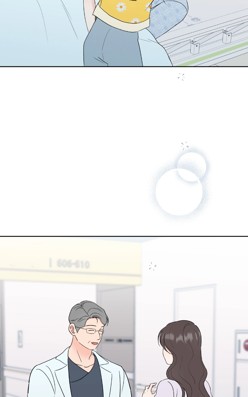Diving Into Love Chapter 50 page 64 - 