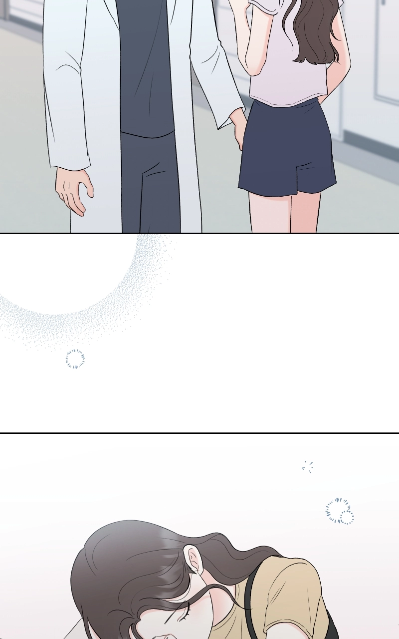 Diving Into Love Chapter 50 page 65 - 
