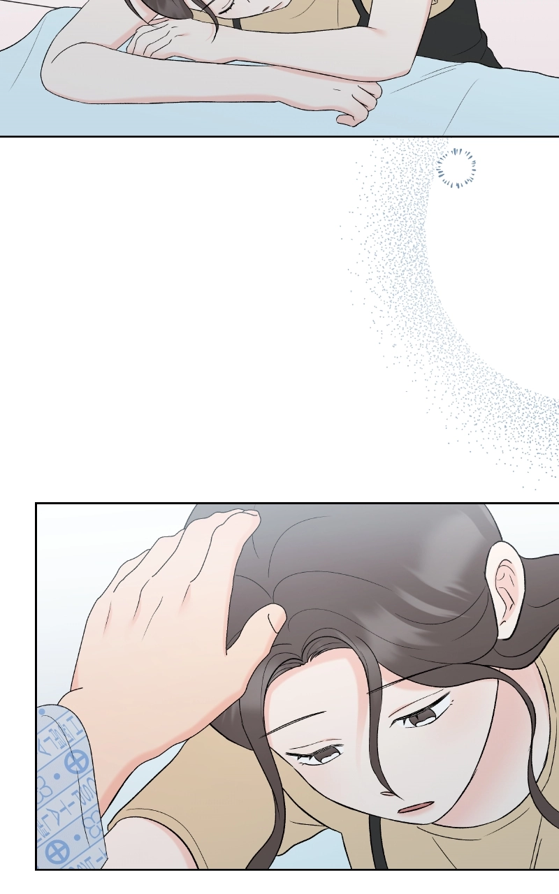 Diving Into Love Chapter 50 page 66 - 