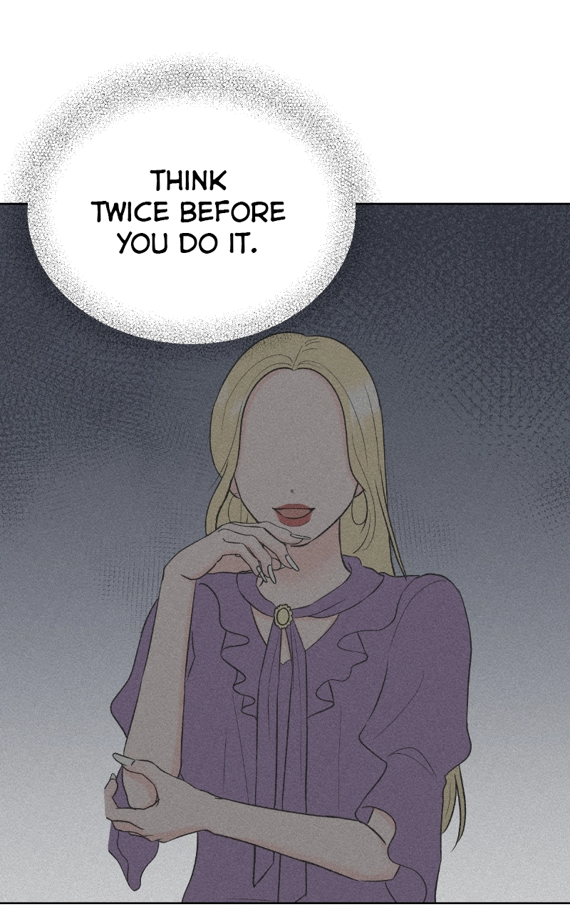 Diving Into Love Chapter 50 page 76 - 